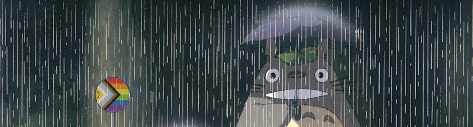 esperjuliette.fr